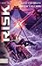 Risk (Quest for Truth #2)