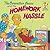 The Berenstain Bears and the Homework Hassle by Stan Berenstain