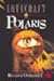 Polaris: Relatos Oníricos I