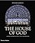 The House of God: Church Ar...