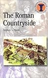 The Roman Countryside (Debates in Archaeology)