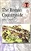 The Roman Countryside by Stephen L. Dyson