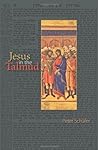 Jesus in the Talmud