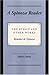 A Spinoza Reader: The Ethics and Other Works