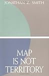 Map is Not Territory: Studies in the History of Religions