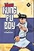 New Kungfu Boy 8 (Premium)