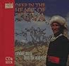 Deep in the Heart of Tuva: Cowboy Music from the Wild East Deep in the Heart of Tuva: Cowboy Music from the Wild East