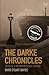 The Darke Chronicles: Tales of a Victorian Puzzle-Solver