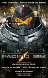 Pacific Rim: The ...