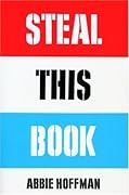 Steal This Book