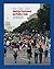 American Government and Politics Today, 2007-2008, The Essent... by Barbara A. Bardes