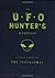 The UFO Hunter's Handbook (...