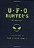 The UFO Hunter's Handbook by Caroline Tiger