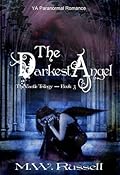 The Darkest Angel