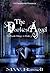 The Darkest Angel (The Cast...