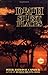 Death in the Silent Places