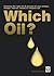 Which Oil? - Choosing the right oils & greases for your veteran, brass era, vintage, antique, classic or collector car