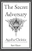The Secret Adversary by Agatha Christie