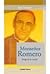 Monseñor Romero, testigo de la verdad