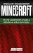 MineCraft : 70 Top Minecraf...