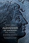Alexander of Mace...