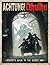 Achtung! Cthulhu: Keeper's Guide to the Secret War (Savage Worlds RPG) (Call of Cthulhu RPG)