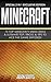Minecraft : 70 Top Minecraf...