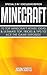 Minecraft : 70 Top Minecraf...