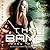 The Bane (The Eden Trilogy, #1)