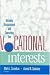 Vocational Interests: Meani...