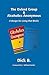 The Oxford Group & Alcoholics Anonymous by Dick B.
