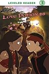 Love Potion #8