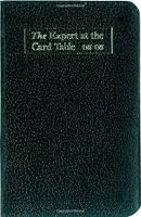 The Expert at the Card Table: The Classic Treatise on Card Manipulation ...