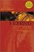 I Ching: The Classic Chinese Oracle of Change -- The First Complete Translation with Concordance