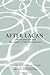 After Lacan (Suny Series in...