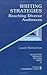 Writing Strategies: Reaching Diverse Audiences (Qualitative Research Methods)