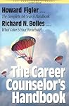 The Career Counse...
