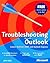 Troubleshooting Microsoft O...