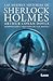 Las Mejores Historias de Sherlock Holmes by Arthur Conan Doyle