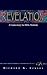 Revelation: A Commentary fo...