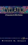 Revelation: A Com...
