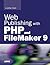 Web Publishing with PHP and FileMaker 9
