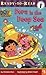 Dora in the Deep Sea (Dora ...