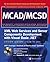 MCAD/MCSD XML Web Services and Server Components Development with Visual Basic .NET Study Guide (Exam 70-310)