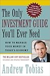 The Only Investme...