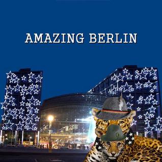 Amazing Berlin