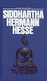 Siddhartha