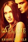 Aflame by Krissy Daniels