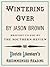 Wintering Over (Electric Li...