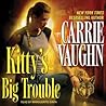 Kitty's Big Trouble